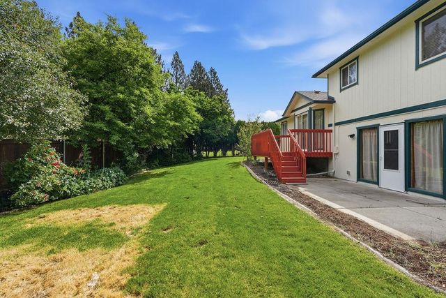 6004 W Wind River Dr, Spokane, WA 99208