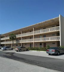 6150 NW 62nd Street 308, Tamarac, FL 33319