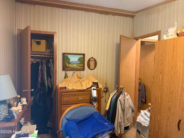 245 Lake Drive SW, Supply, NC 28462