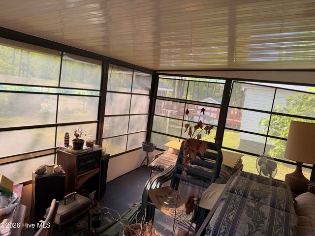 245 Lake Drive SW, Supply, NC 28462