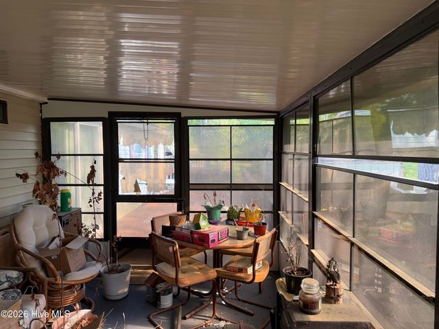 245 Lake Drive SW, Supply, NC 28462