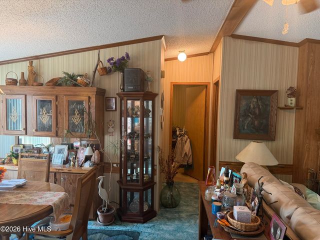 245 Lake Drive SW, Supply, NC 28462