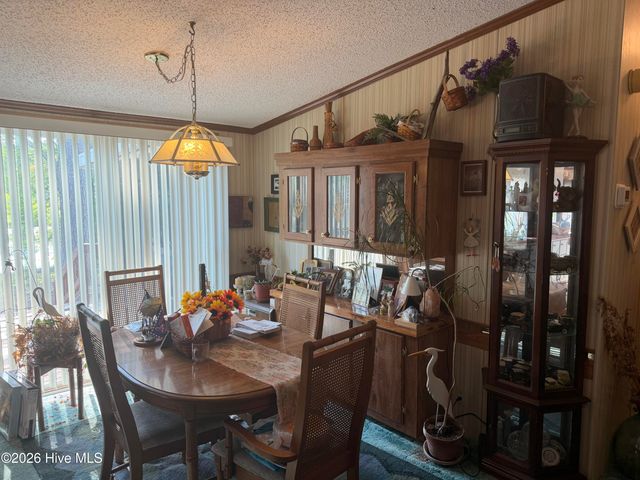 245 Lake Drive SW, Supply, NC 28462