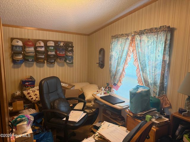 245 Lake Drive SW, Supply, NC 28462