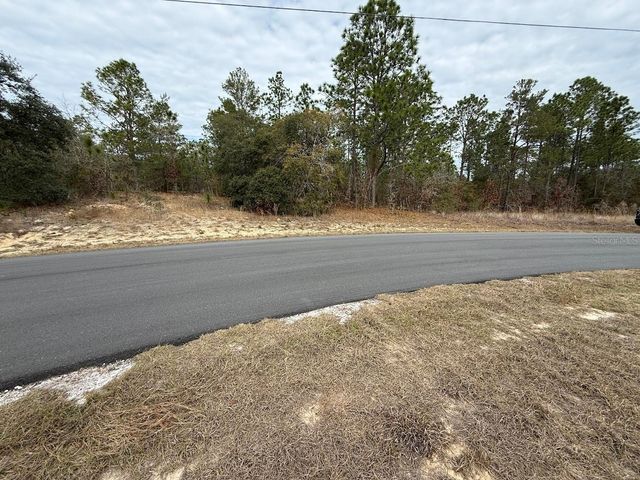 4143 W DORCHESTER CIRCLE, Dunnellon, FL 34433