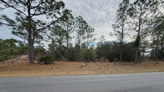 4143 W DORCHESTER CIRCLE, Dunnellon, FL 34433