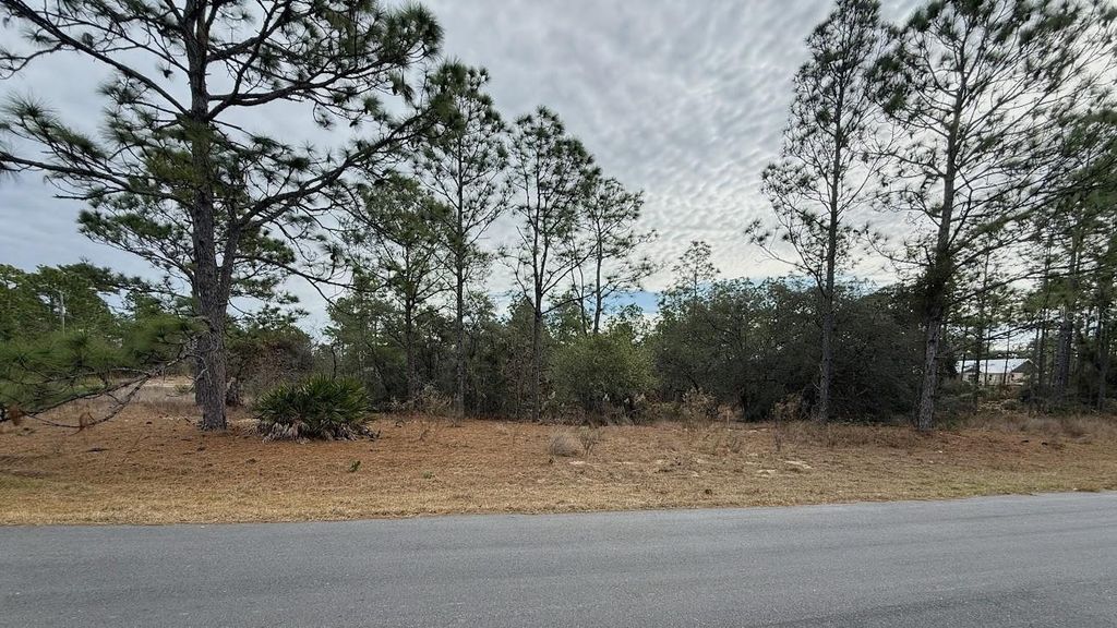 4143 W DORCHESTER CIRCLE, Dunnellon, FL 34433