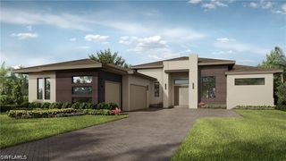 25597 Crystal Shore DR, Bonita Springs, FL 34135