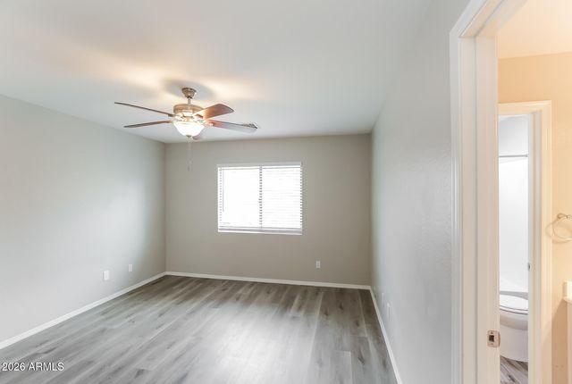 14945 N 172ND Lane, Surprise, AZ 85388