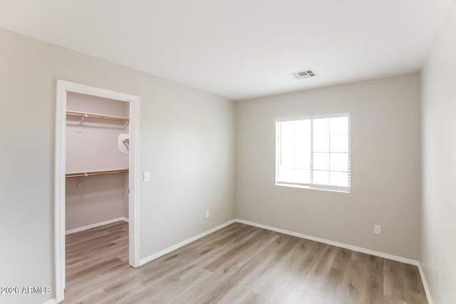 14945 N 172ND Lane, Surprise, AZ 85388
