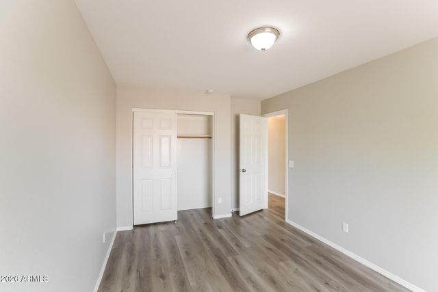 14945 N 172ND Lane, Surprise, AZ 85388