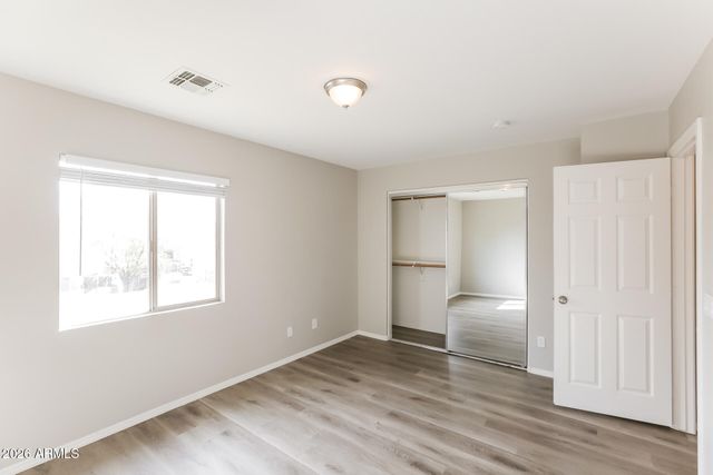 14945 N 172ND Lane, Surprise, AZ 85388