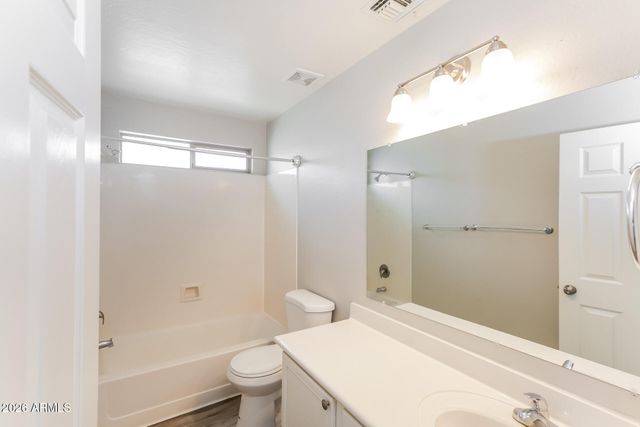 14945 N 172ND Lane, Surprise, AZ 85388