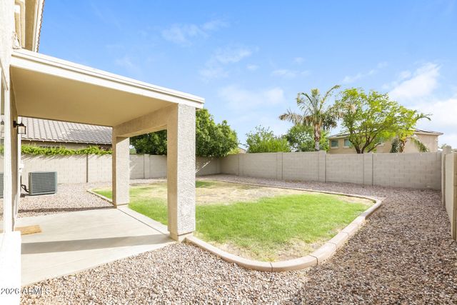 14945 N 172ND Lane, Surprise, AZ 85388