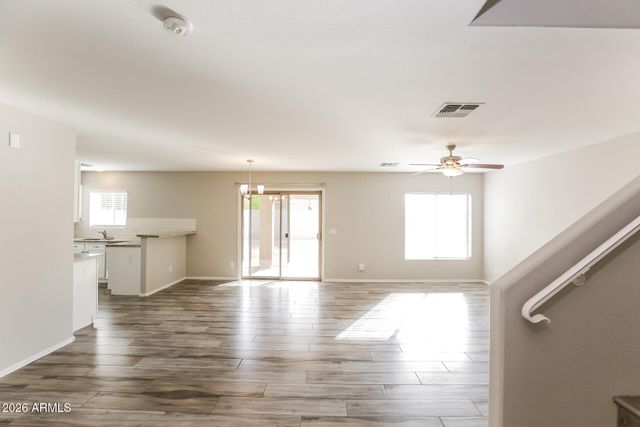 14945 N 172ND Lane, Surprise, AZ 85388