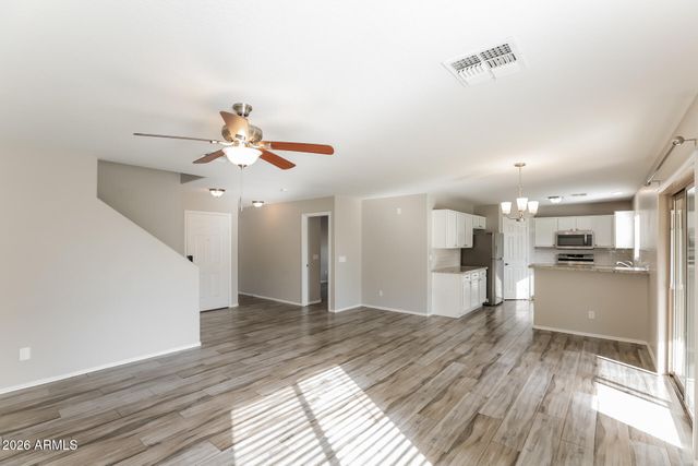 14945 N 172ND Lane, Surprise, AZ 85388