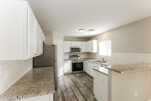 14945 N 172ND Lane, Surprise, AZ 85388