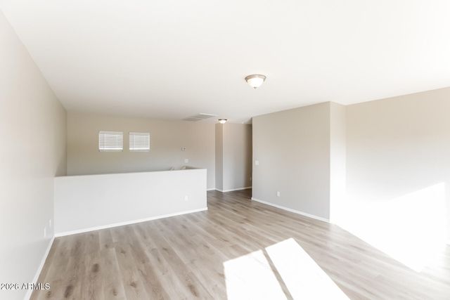 14945 N 172ND Lane, Surprise, AZ 85388