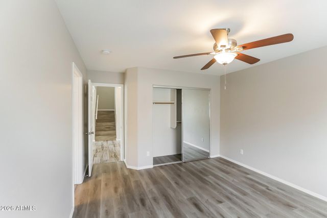 14945 N 172ND Lane, Surprise, AZ 85388