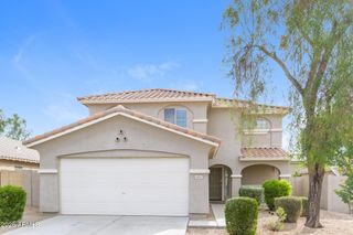 14945 N 172ND Lane, Surprise, AZ 85388
