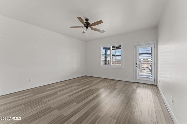 21015 W White Feather Lane, Wittmann, AZ 85361