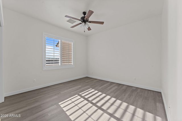 21015 W White Feather Lane, Wittmann, AZ 85361