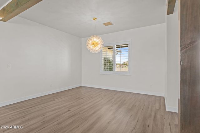 21015 W White Feather Lane, Wittmann, AZ 85361