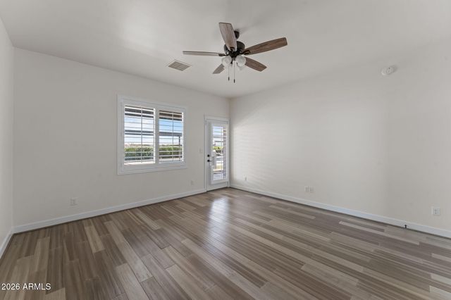 21015 W White Feather Lane, Wittmann, AZ 85361