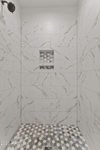 21015 W White Feather Lane, Wittmann, AZ 85361