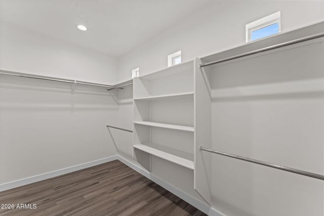 21015 W White Feather Lane, Wittmann, AZ 85361