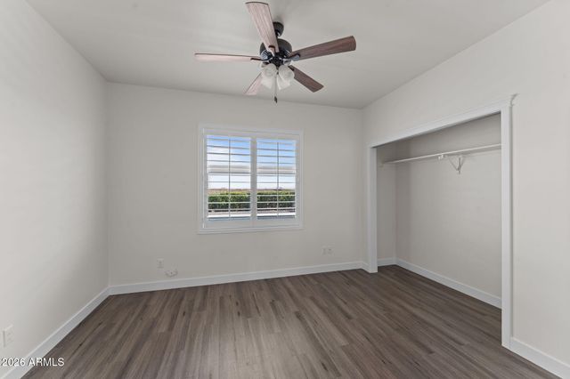 21015 W White Feather Lane, Wittmann, AZ 85361