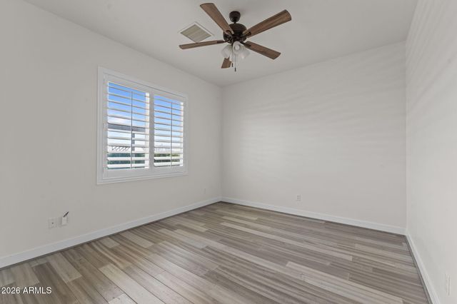 21015 W White Feather Lane, Wittmann, AZ 85361