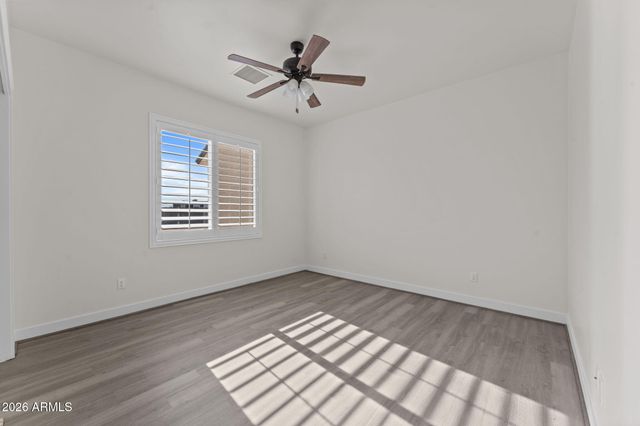 21015 W White Feather Lane, Wittmann, AZ 85361