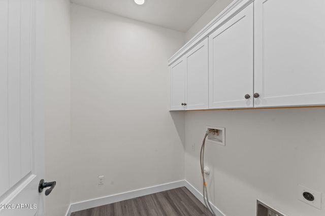 21015 W White Feather Lane, Wittmann, AZ 85361