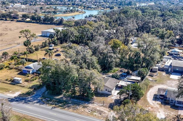 20036 STATE ROAD 44, Eustis, FL 32736