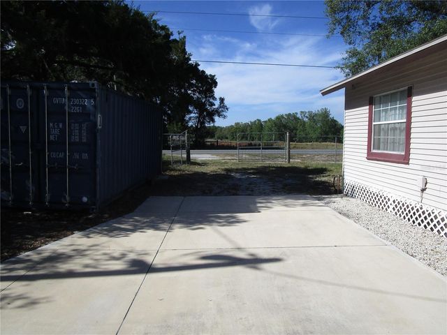 20036 STATE ROAD 44, Eustis, FL 32736