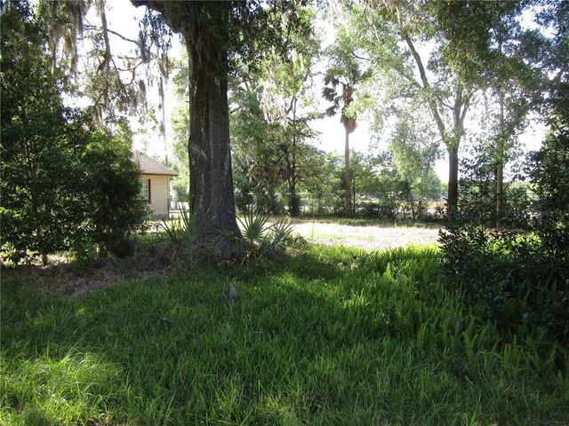 20036 STATE ROAD 44, Eustis, FL 32736