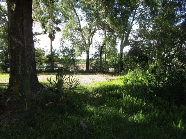 20036 STATE ROAD 44, Eustis, FL 32736