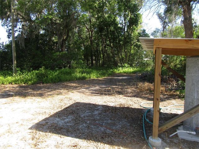 20036 STATE ROAD 44, Eustis, FL 32736