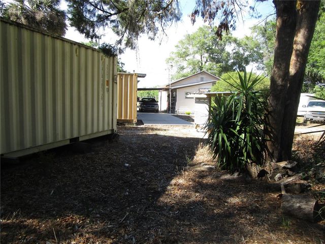 20036 STATE ROAD 44, Eustis, FL 32736