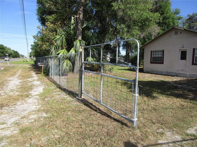 20036 STATE ROAD 44, Eustis, FL 32736