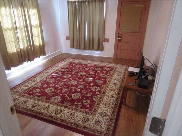 20036 STATE ROAD 44, Eustis, FL 32736