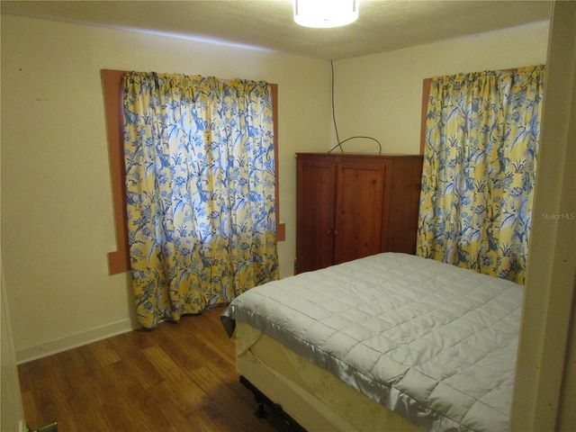 20036 STATE ROAD 44, Eustis, FL 32736