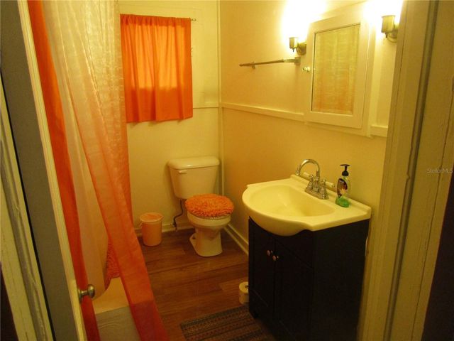 20036 STATE ROAD 44, Eustis, FL 32736