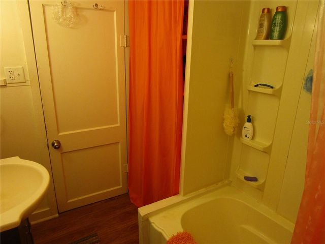 20036 STATE ROAD 44, Eustis, FL 32736