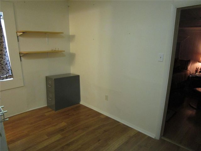 20036 STATE ROAD 44, Eustis, FL 32736