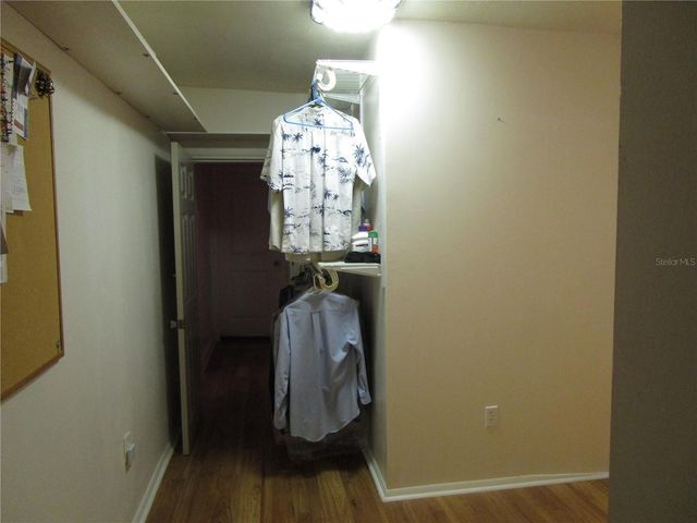 20036 STATE ROAD 44, Eustis, FL 32736