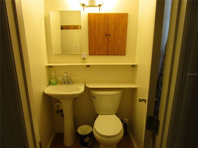 20036 STATE ROAD 44, Eustis, FL 32736