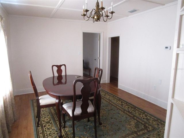 20036 STATE ROAD 44, Eustis, FL 32736