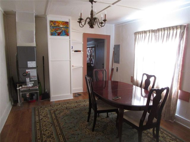 20036 STATE ROAD 44, Eustis, FL 32736